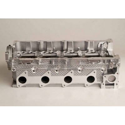 Hlava válce – Zbozi.Blesk.cz