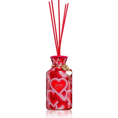 ipuro Limited Edition With Love арома-дифузер 240ml