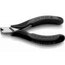 Knipex 6402115ESD