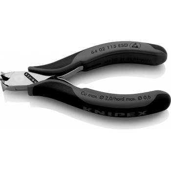 Knipex 6402115ESD