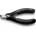 Knipex 6402115ESD