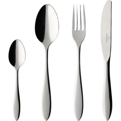 Villeroy & Boch Arthur 30 ks