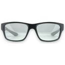 Method Feeder Fans 1025