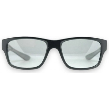 Method Feeder Fans 1025