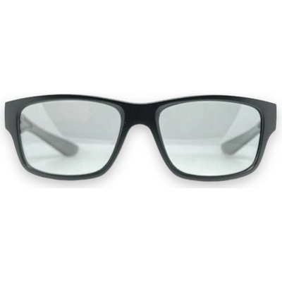 Method Feeder Fans 1025