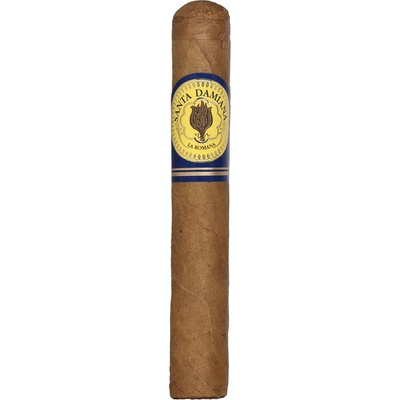 Santa Damiana Perla 1 ks