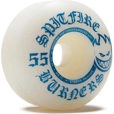 Spitfire Burner 99DU 55mm – Zboží Dáma Spitfire Burner 99DU 55mm – Zboží Dáma
