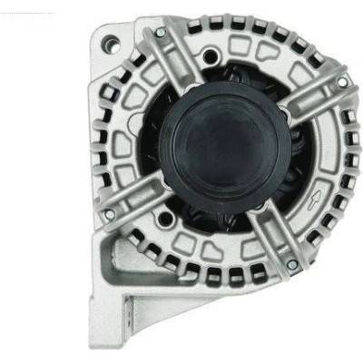 AS-PL Alternátor APL A0275PR