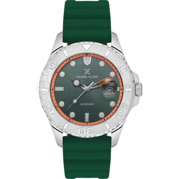 Daniel Klein DK113816-3