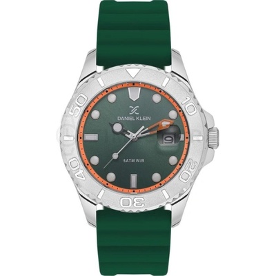 Daniel Klein DK113816-3