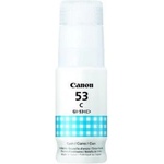 Canon 4673C001