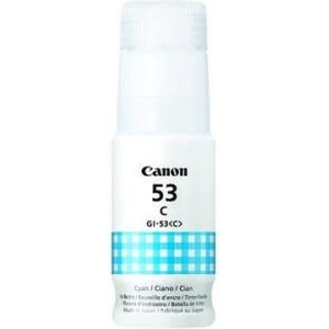 Canon 4673C001