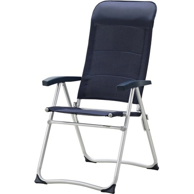 Westfield Outdoors Křeslo Zenith Petrol Blau (modrá)