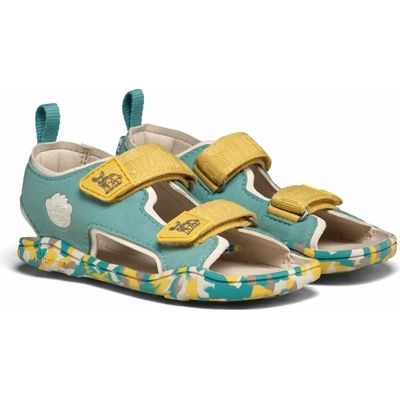 Affenzahn Sandal Vegan Airy Bunny