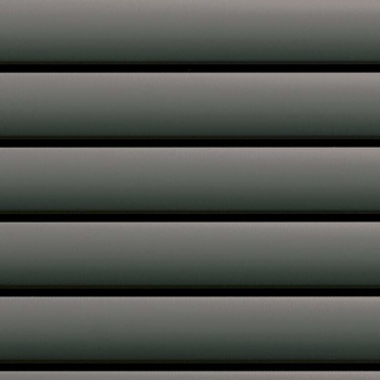 VELUX SSL MK08 0000SA