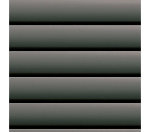 VELUX SSL MK08 0000SA