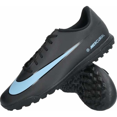 Nike MERCURIAL VAPOR 16 CLUB TF – Zboží Mobilmania