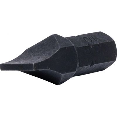 Honiton PL7x30 mm HPL8-07