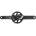 Sram X01 Eagle Boost