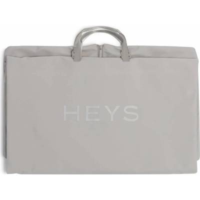 Heys Nexus Suiter Garment Atmosphere