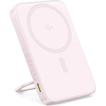 BASEUS PicoGo Qi2