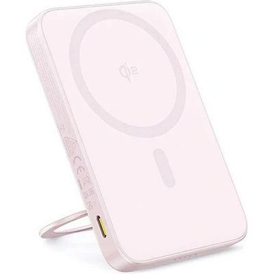 BASEUS PicoGo Qi2 – Hledejceny.cz