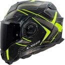 LS2 FF901 ADVANT XC FUTURE II