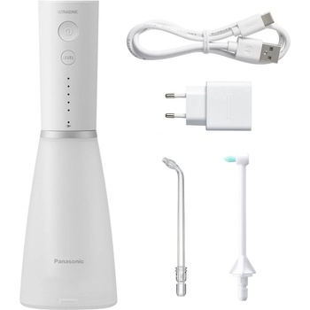 Panasonic EW-DJ86-W503