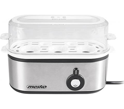 Mesko MS 4485