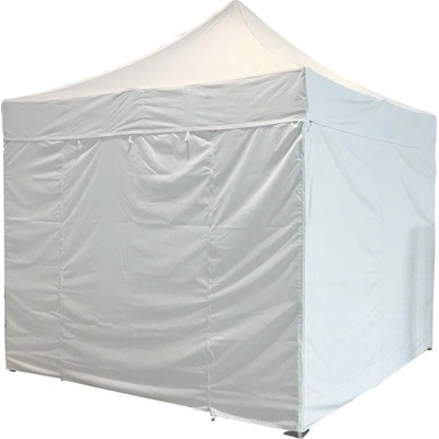 TENTino OPLÁŠTĚNÍ NA 2x2 m BH EXTREME 10B - SVĚTLE HNĚDÁ