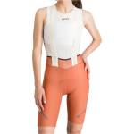 Sportful Дамски клин за колоездене Sportful Women's Hyperepic Bibshort Cycling bottoms - Sienna Glow (155-2251-0312)