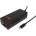 Roline 19.11. 1034 : : USB зарядно, C5, 1x Type C порт, 65W (19.11.1034)