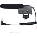 Mikrofony Sennheiser MKE 400