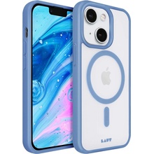 Laut kryt Huex Protect Magsafe pro iPhone 14 Plus - Ocean Blue