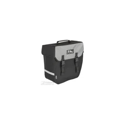 M-Wave Дисага M-WAVE Amsterdam