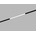 LED2 6481053DTW
