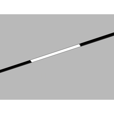 LED2 6481053DTW