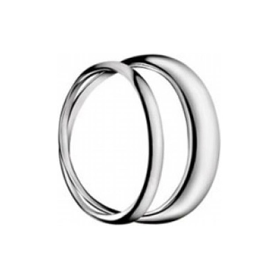 Calvin Klein Дамски пръстен Calvin Klein KJ44AR0101 (KJ44AR0101)