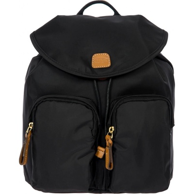 Bric`s X-Travel Piccolo černá 9 l