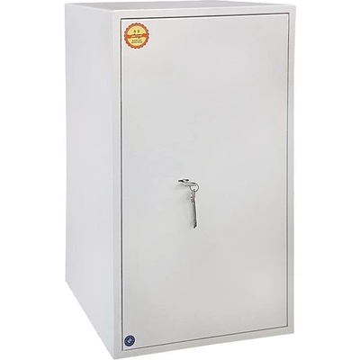 BTV Safe SB S2 800
