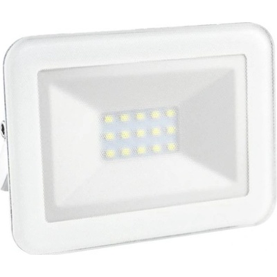 Nedes LF2121