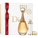 Christian Dior Jadore EDP 100 ml + EDP 7,5 ml dárková sada