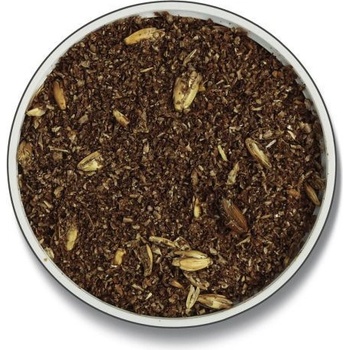 Multikraft Bio Bokashi Terra 10 kg