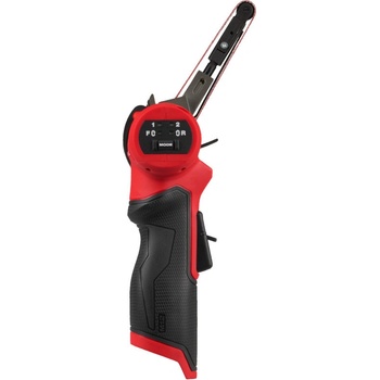 Milwaukee M12 FBFL10-0