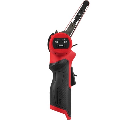 Milwaukee M12 FBFL10-0