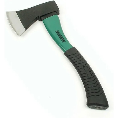 Brüder Mannesmann 76533