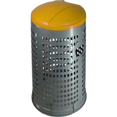 stojan na pytle EKOLINE New 120l