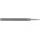 Swix T204