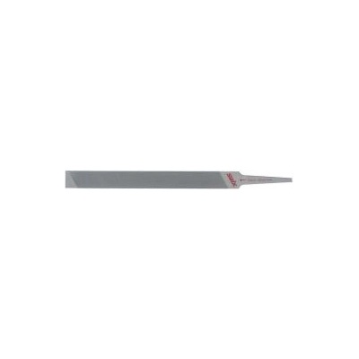 Swix T204
