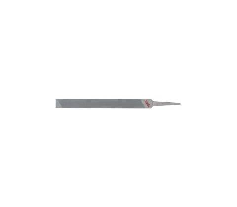 Swix T204